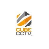 Cube CCTV, Erith