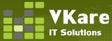  Profile Photos of VKare IT Solutions Pvt. Ltd. F-6B, Vaibhav Complex, Vaishali Nagar, - Photo 1 of 1
