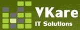 VKare IT Solutions Pvt. Ltd., Jaipur