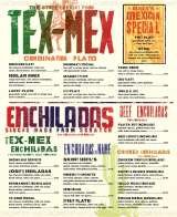 Menus & Prices, Maudie's Hill Country, Bee Cave