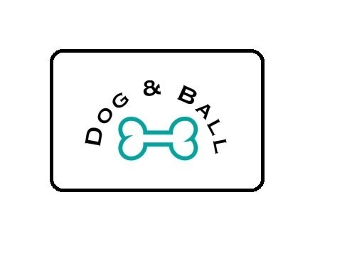  Profile Photos of Dog & Ball St Catherines Close - Photo 1 of 1