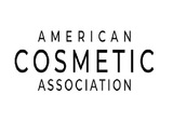 American Cosmetic Association, Lititz