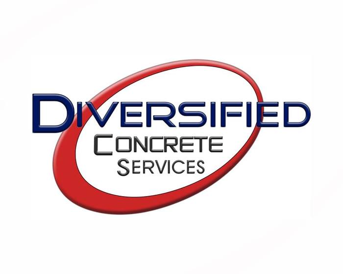  Profile Photos of Diversified Concrete Services 918 16 Ave NW - Photo 1 of 5