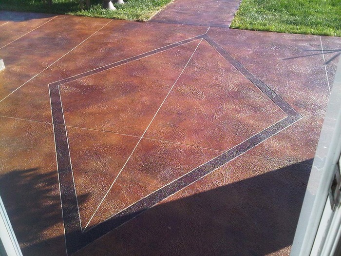  Profile Photos of Diversified Concrete Services 918 16 Ave NW - Photo 2 of 5