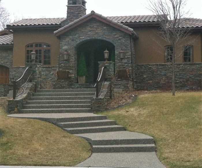  Profile Photos of Diversified Concrete Services 918 16 Ave NW - Photo 3 of 5