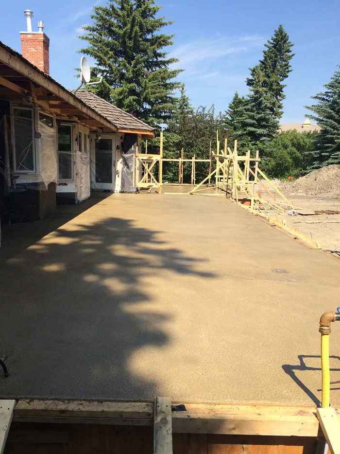  Profile Photos of Diversified Concrete Services 918 16 Ave NW - Photo 4 of 5