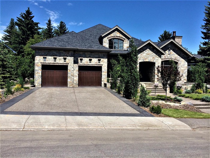 Profile Photos of Diversified Concrete Services 918 16 Ave NW - Photo 5 of 5