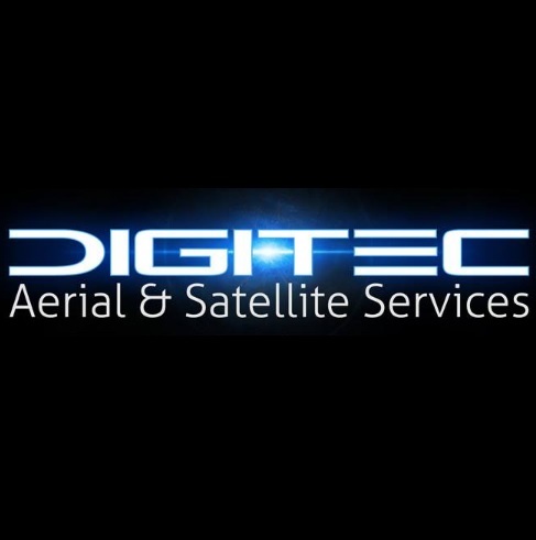  Profile Photos of Digitec Aerials Blackpool Metro House, 14-17 Metropolitan Business Park - Photo 1 of 1