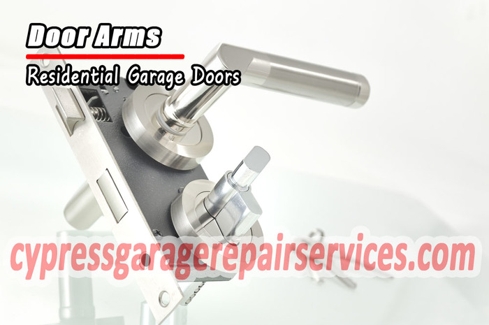 Garage Door Arms New Album of Cypress Garage Door Repair Services 9091 Holder St - Photo 1 of 6