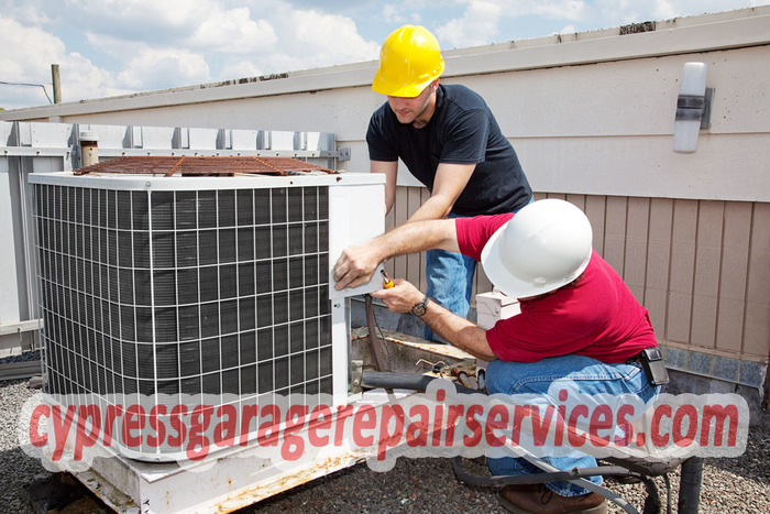 Garage Door Opener Installation New Album of Cypress Garage Door Repair Services 9091 Holder St - Photo 4 of 6