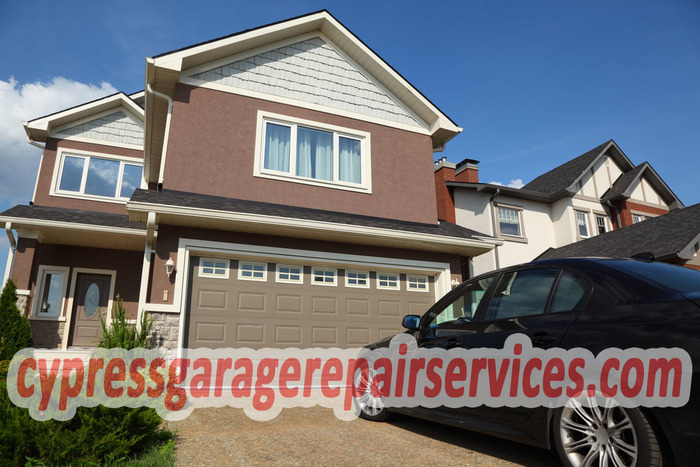 Garage Door Opener New Album of Cypress Garage Door Repair Services 9091 Holder St - Photo 5 of 6