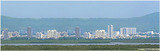 Runwal Forest Mumbai, Mumbai