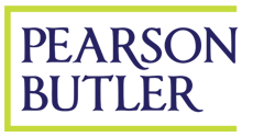  Profile Photos of Pearson Butler Carson, PLLC 1802 West South Jordan Parkway, Suite 200 and 120 - Photo 2 of 2