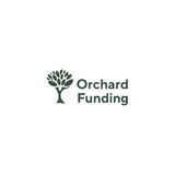  Orchard Funding 11333 N Scottsdale Rd, Suite 293 