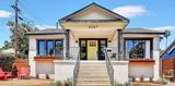 Orchard Funding, Scottsdale