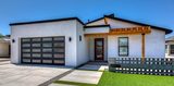 Orchard Funding, Scottsdale