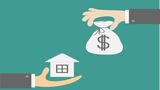Orchard Funding, Scottsdale