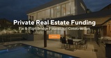 Orchard Funding, Scottsdale