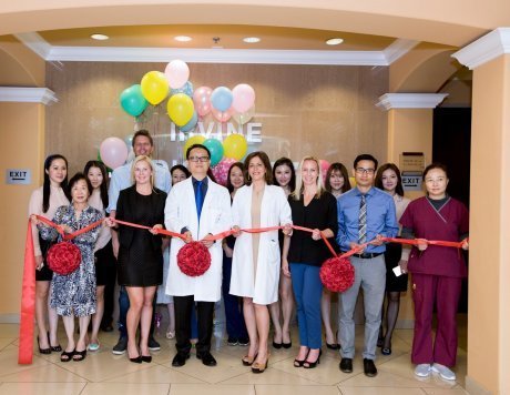  Profile Photos of Royal Medical Aesthetic Center: Dustin Zeng, MD, PhD 316 East Las Tunas Drive - Photo 3 of 3