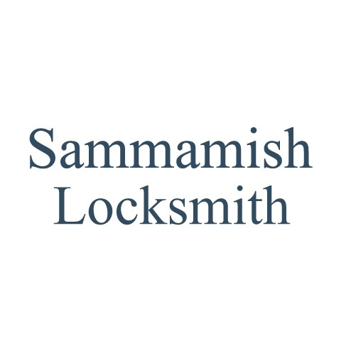  Profile Photos of Express Locksmith Sammamish 540 228th Ave NE - Photo 1 of 1