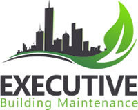  Profile Photos of Executive Building Maintenance Coquitlam 101-1750 Hartley Avenue - Photo 4 of 4