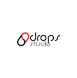 69 drops Studio, London
