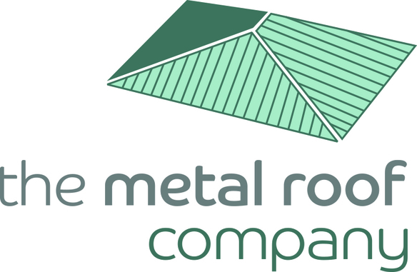  Profile Photos of The Metal Roof Company 145 - 147 Boston Road - Photo 1 of 1