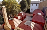  The Metal Roof Company 145 - 147 Boston Road 