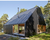  The Metal Roof Company 145 - 147 Boston Road 
