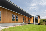  The Metal Roof Company 145 - 147 Boston Road 