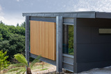 The Metal Roof Company, Ealing