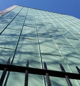 The Metal Roof Company, Ealing