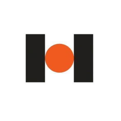  Profile Photos of Hrudhyam Commercial - NCON INFRA Besides Gokul Baug Apartments, Opp. Jay Yogeshwar Mall,Koba Gandhinagar Highway, Kudasan, - Photo 1 of 1
