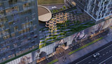 Hrudhyam Commercial - NCON INFRA, Gandhinagar