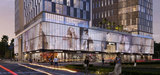 Hrudhyam Commercial - NCON INFRA, Gandhinagar