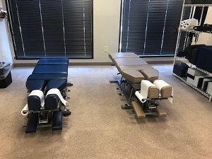  Profile Photos of ChiroSolutions Center 287 Independence Blvd #118 - Photo 1 of 6