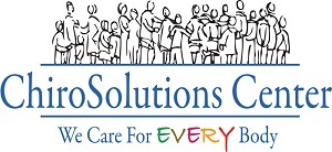  Profile Photos of ChiroSolutions Center 287 Independence Blvd #118 - Photo 5 of 6