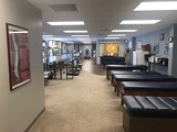 ChiroSolutions Center, Virginia Beach