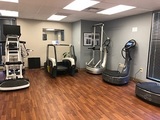 ChiroSolutions Center, Virginia Beach