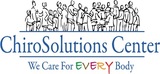 ChiroSolutions Center, Virginia Beach