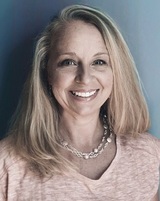ChiroSolutions Center, Virginia Beach