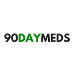 90-Day Meds, Surrey