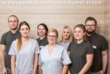 ANMEDICA Anna Litowinska, PoznaÅ„
