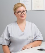 ANMEDICA Anna Litowinska, PoznaÅ„