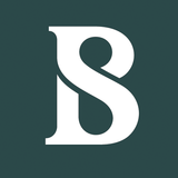 The Business Standard, Dhaka
