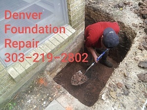  Profile Photos of Denver Foundation Repair and House Leveling 120 Park Ave Suite 35 - Photo 2 of 2