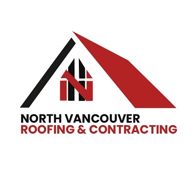  Profile Photos of North Vancouver Roofing & Contracting 215 W Keith Rd - Photo 1 of 4