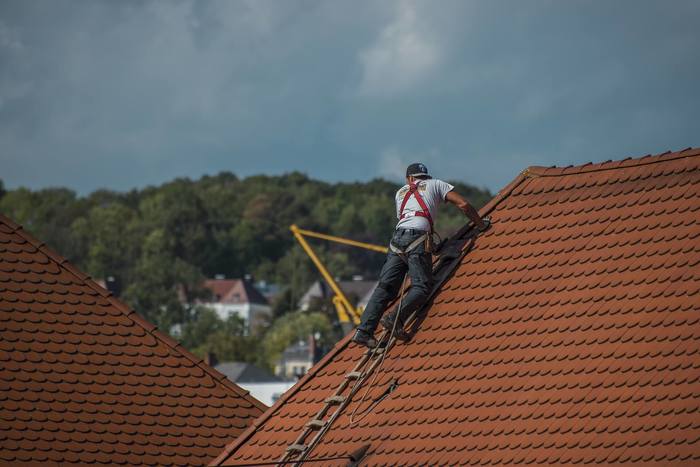  Profile Photos of North Vancouver Roofing & Contracting 215 W Keith Rd - Photo 2 of 4