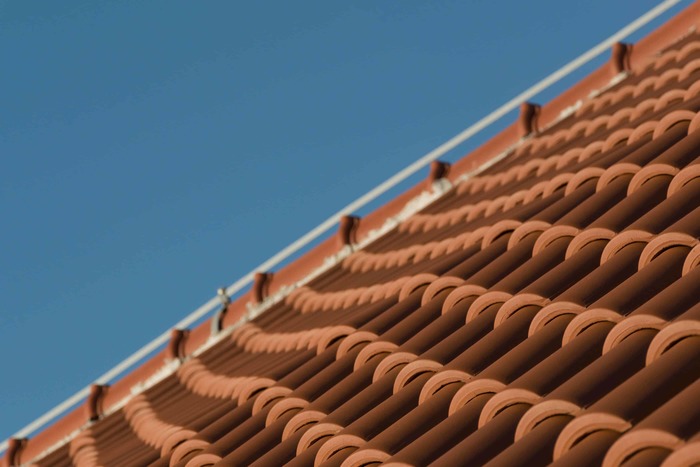  Profile Photos of North Vancouver Roofing & Contracting 215 W Keith Rd - Photo 3 of 4