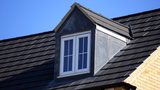  North Vancouver Roofing & Contracting 215 W Keith Rd 
